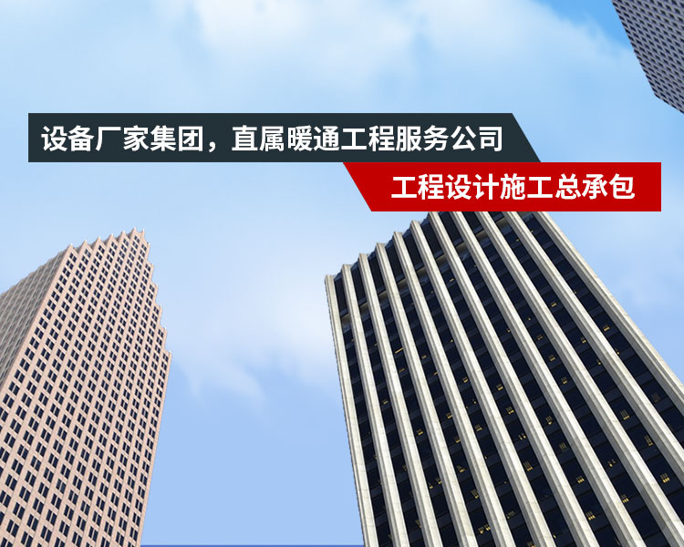 走进维多利亚老品牌