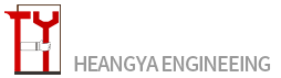 维多利亚老品牌